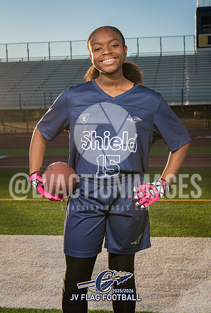 01142026_CheyenneJVFlagFootBall_0088