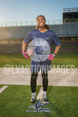 01142026_CheyenneJVFlagFootBall_0087