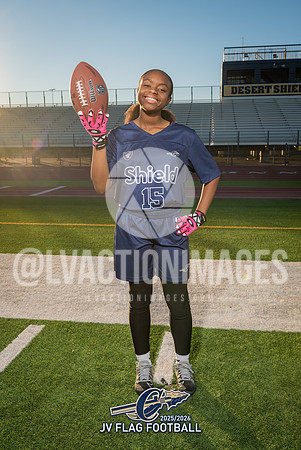 01142026_CheyenneJVFlagFootBall_0089