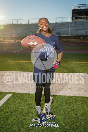 01142026_CheyenneJVFlagFootBall_0092