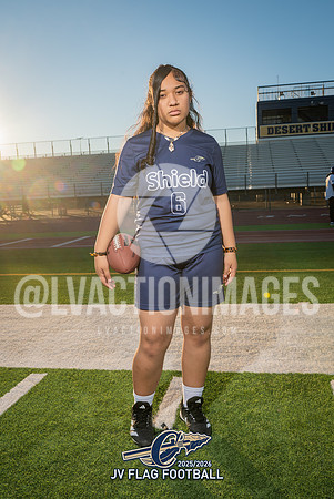 01142026_CheyenneJVFlagFootBall_0093