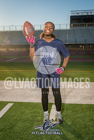 01142026_CheyenneJVFlagFootBall_0091