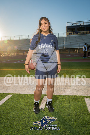 01142026_CheyenneJVFlagFootBall_0094