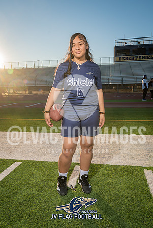 01142026_CheyenneJVFlagFootBall_0095