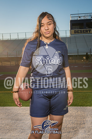 01142026_CheyenneJVFlagFootBall_0098