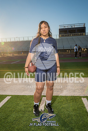 01142026_CheyenneJVFlagFootBall_0096