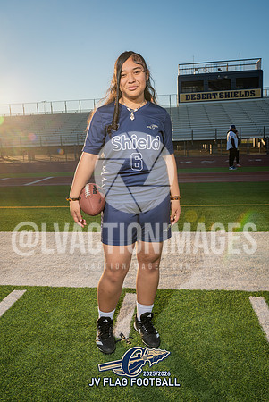 01142026_CheyenneJVFlagFootBall_0097