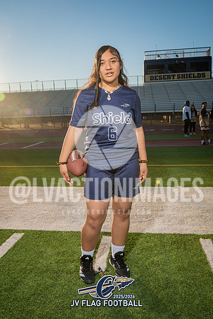 01142026_CheyenneJVFlagFootBall_0099