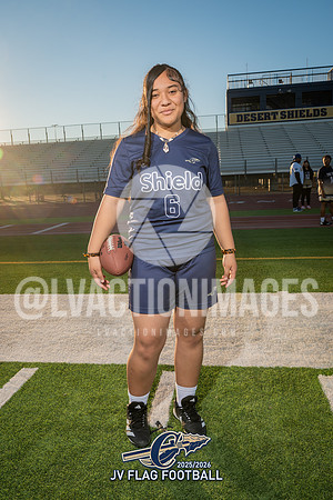 01142026_CheyenneJVFlagFootBall_0100