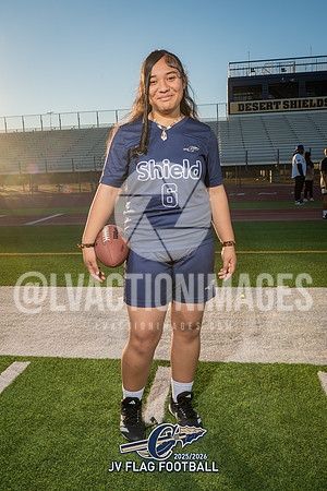 01142026_CheyenneJVFlagFootBall_0101