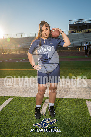 01142026_CheyenneJVFlagFootBall_0103