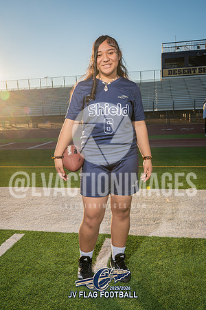 01142026_CheyenneJVFlagFootBall_0102