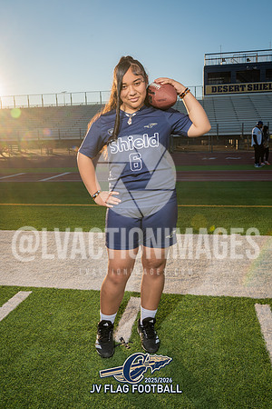 01142026_CheyenneJVFlagFootBall_0104