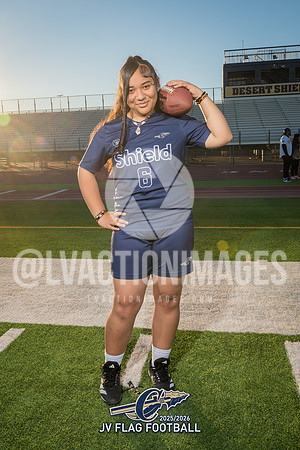 01142026_CheyenneJVFlagFootBall_0105