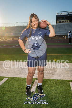 01142026_CheyenneJVFlagFootBall_0106
