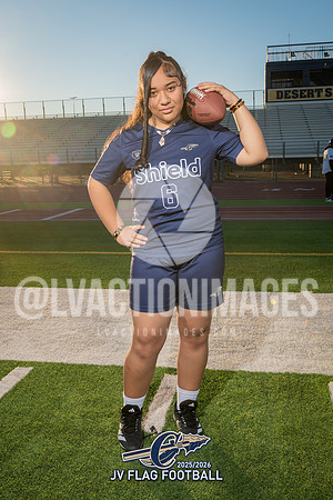 01142026_CheyenneJVFlagFootBall_0107