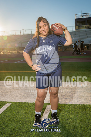 01142026_CheyenneJVFlagFootBall_0108