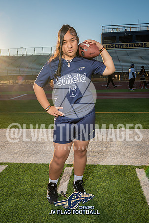 01142026_CheyenneJVFlagFootBall_0109