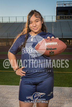 01142026_CheyenneJVFlagFootBall_0111