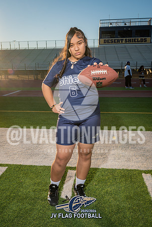 01142026_CheyenneJVFlagFootBall_0110