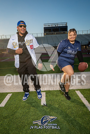 01142026_CheyenneJVFlagFootBall_0113