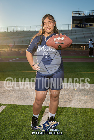01142026_CheyenneJVFlagFootBall_0112
