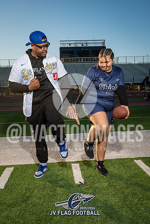 01142026_CheyenneJVFlagFootBall_0114