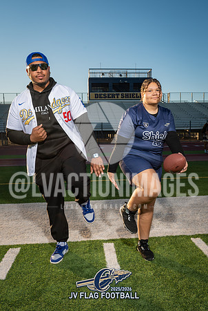 01142026_CheyenneJVFlagFootBall_0115