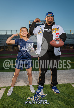 01142026_CheyenneJVFlagFootBall_0117