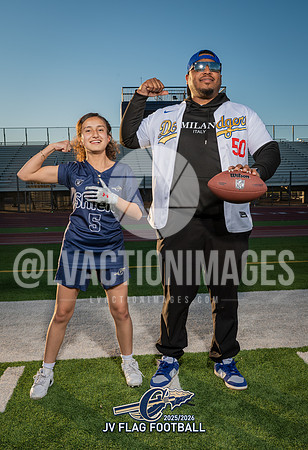 01142026_CheyenneJVFlagFootBall_0116