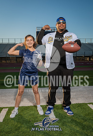 01142026_CheyenneJVFlagFootBall_0118