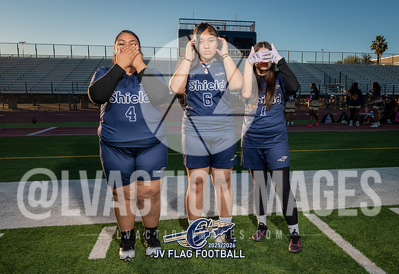 01142026_CheyenneJVFlagFootBall_0119