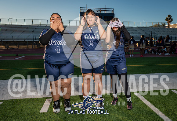 01142026_CheyenneJVFlagFootBall_0120