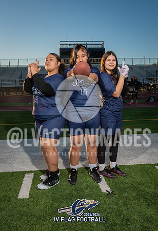 01142026_CheyenneJVFlagFootBall_0121