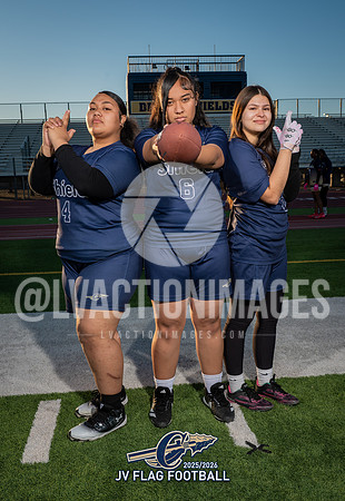 01142026_CheyenneJVFlagFootBall_0122