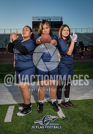 01142026_CheyenneJVFlagFootBall_0123