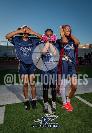 01142026_CheyenneJVFlagFootBall_0124