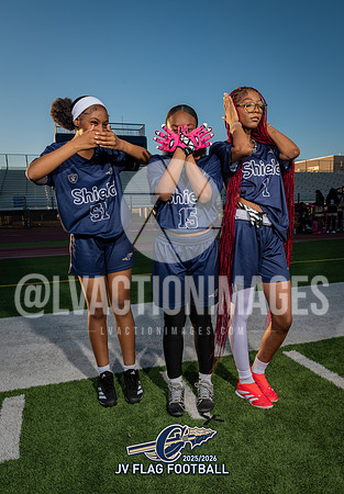 01142026_CheyenneJVFlagFootBall_0125