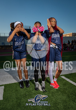 01142026_CheyenneJVFlagFootBall_0127