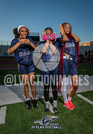 01142026_CheyenneJVFlagFootBall_0126