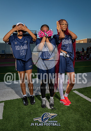 01142026_CheyenneJVFlagFootBall_0128