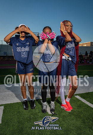 01142026_CheyenneJVFlagFootBall_0130