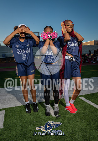 01142026_CheyenneJVFlagFootBall_0129