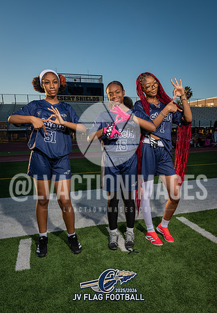 01142026_CheyenneJVFlagFootBall_0131