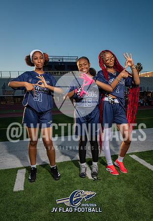 01142026_CheyenneJVFlagFootBall_0132