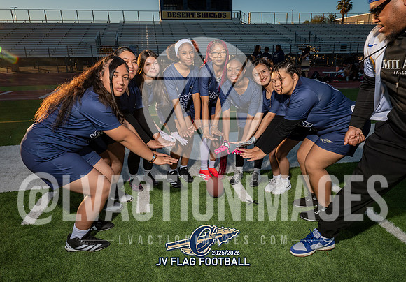 01142026_CheyenneJVFlagFootBall_0134
