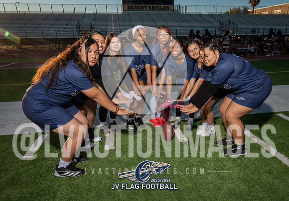 01142026_CheyenneJVFlagFootBall_0135
