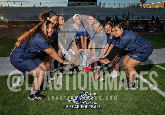 01142026_CheyenneJVFlagFootBall_0136