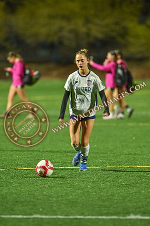 20250221_MayorsCup_AYSOSoCal_0125