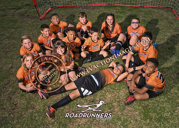 20250501_RoadRunnersU11_0007
